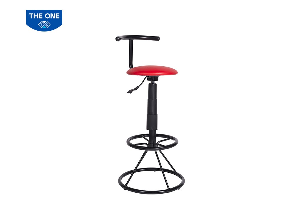 Ghế quầy bar - lễ tân THE ONE SB03