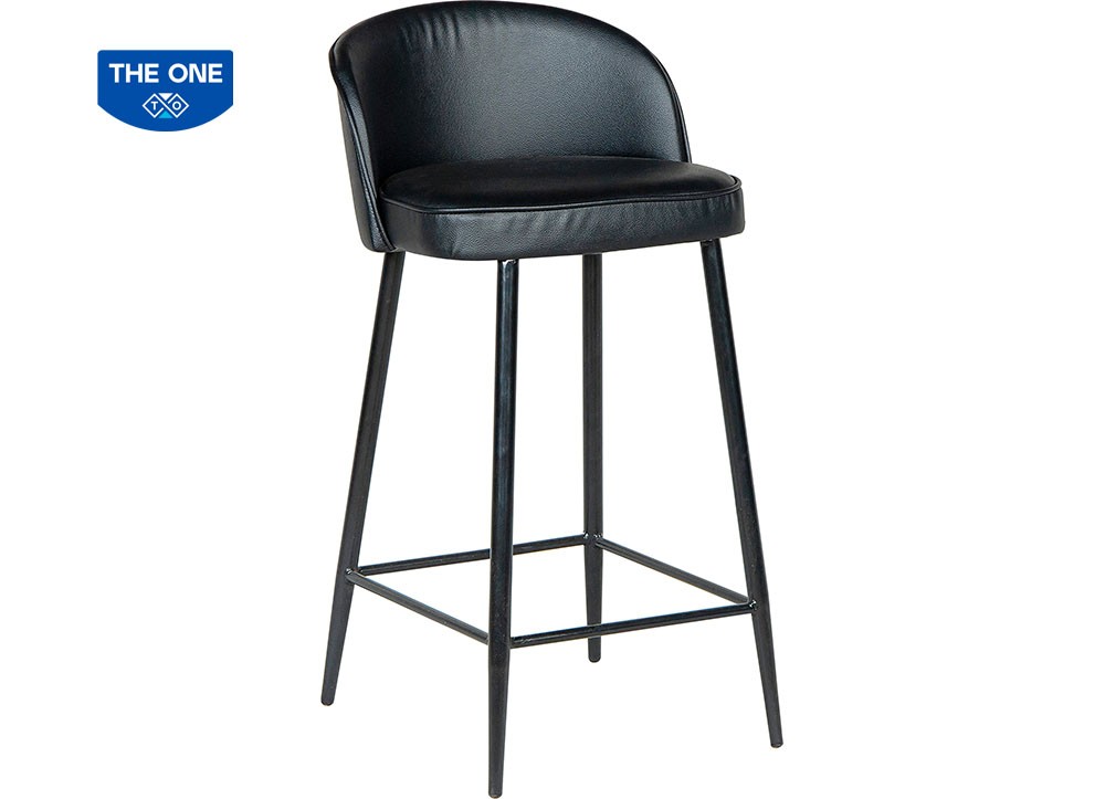 Ghế quầy bar - lễ tân THE ONE SB14