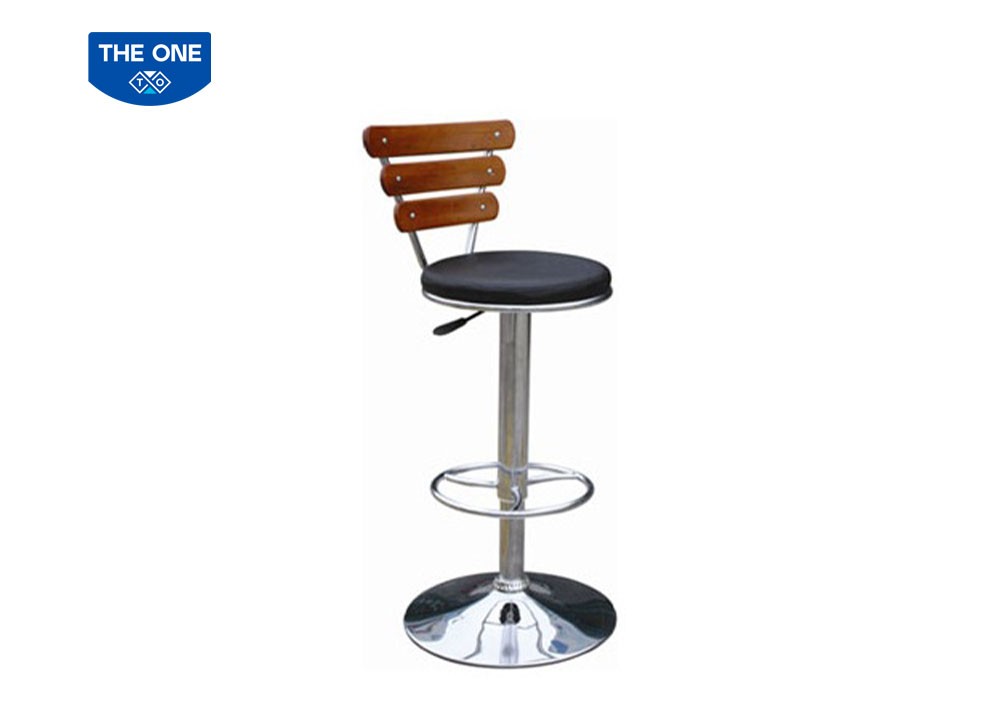 Ghế quầy bar - lễ tân THE ONE SB29