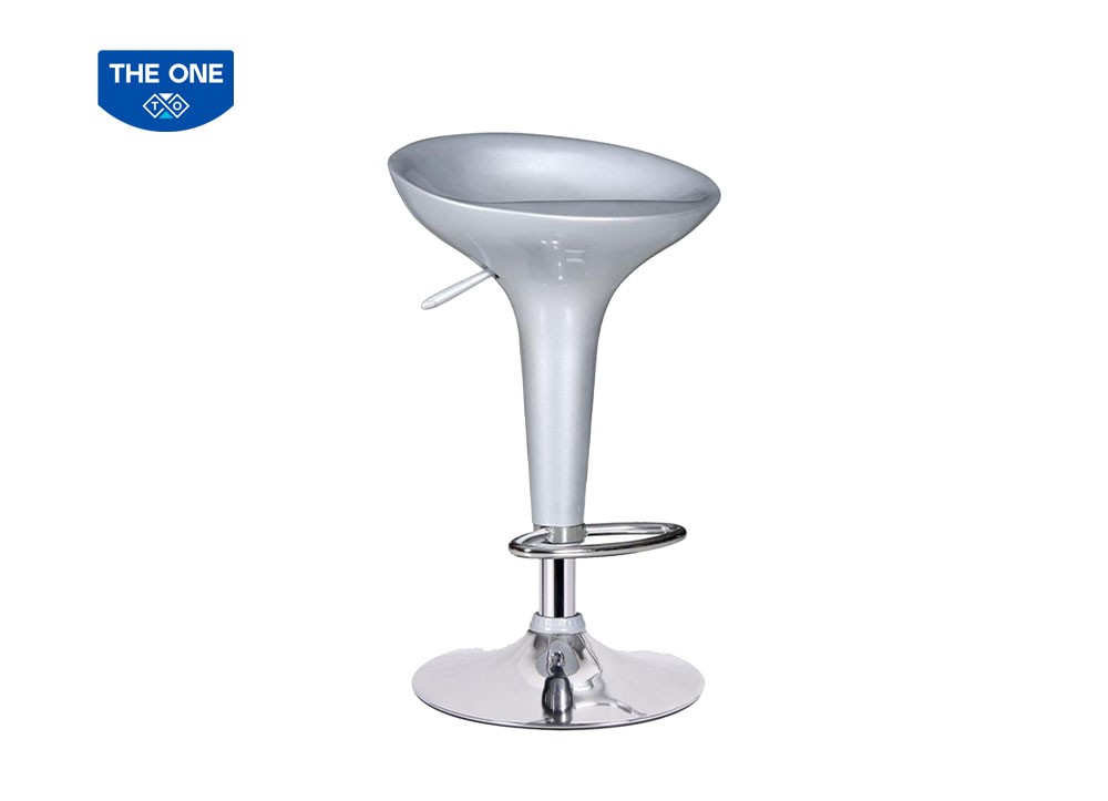 Ghế quầy bar - lễ tân THE ONE SB30
