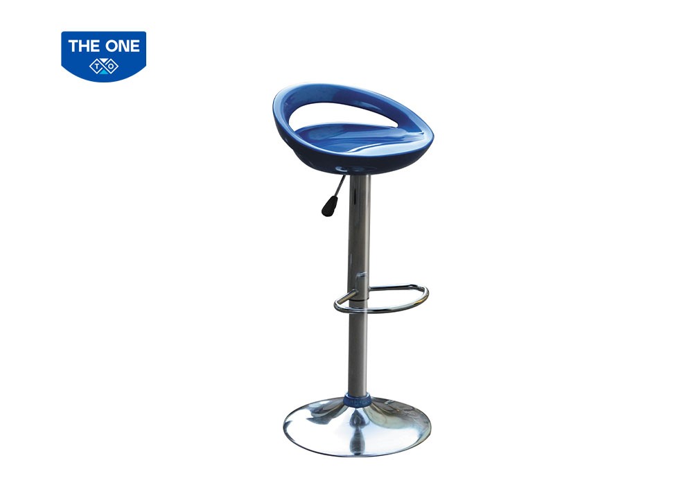 Ghế quầy bar - lễ tân THE ONE SB32