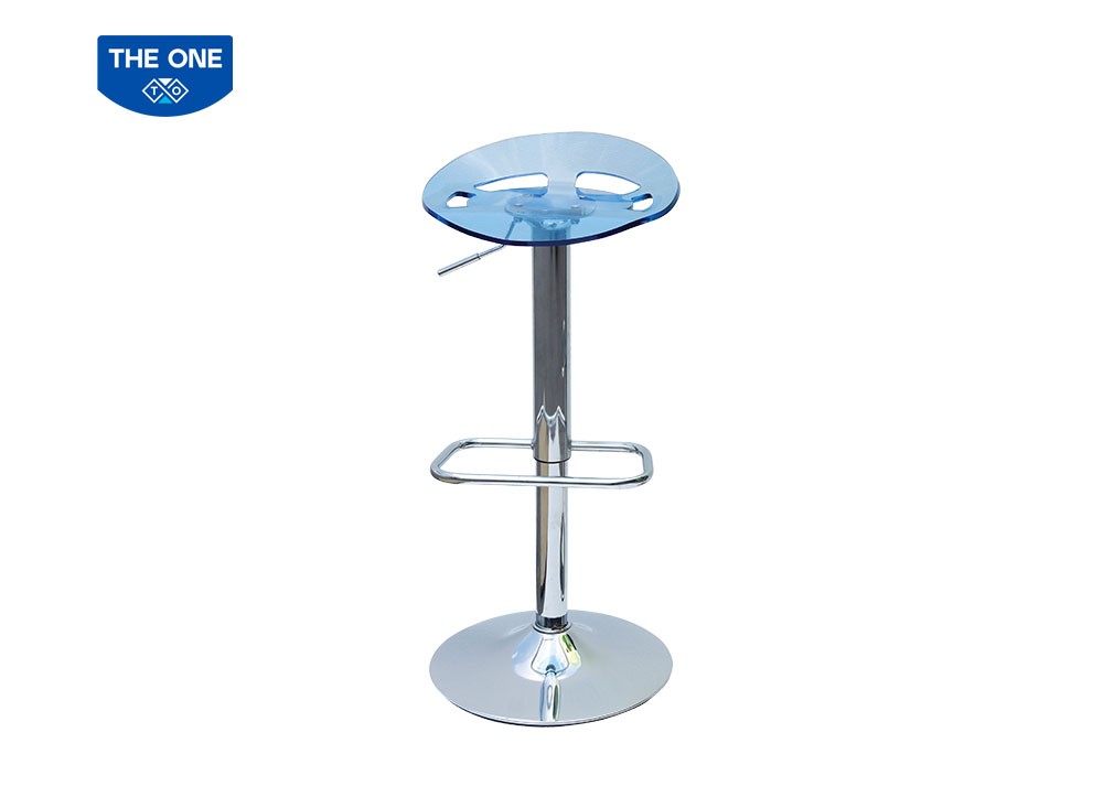Ghế quầy bar - lễ tân THE ONE SB33