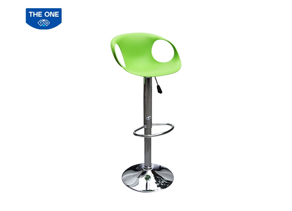 Ghế quầy bar - lễ tân THE ONE SB35