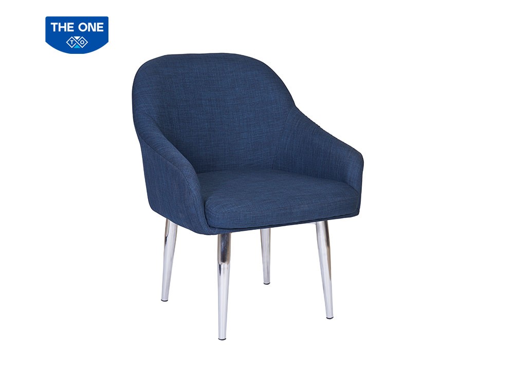 Ghế quầy bar - lễ tân THE ONE SB63