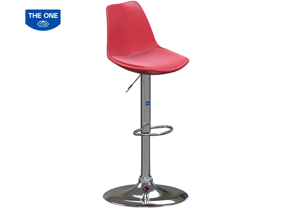 Ghế quầy bar - lễ tân THE ONE SB36