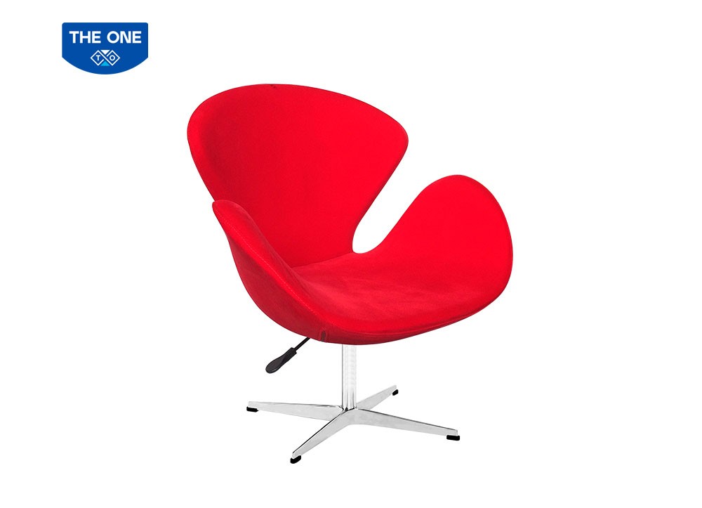 Ghế quầy bar - lễ tân THE ONE SB61