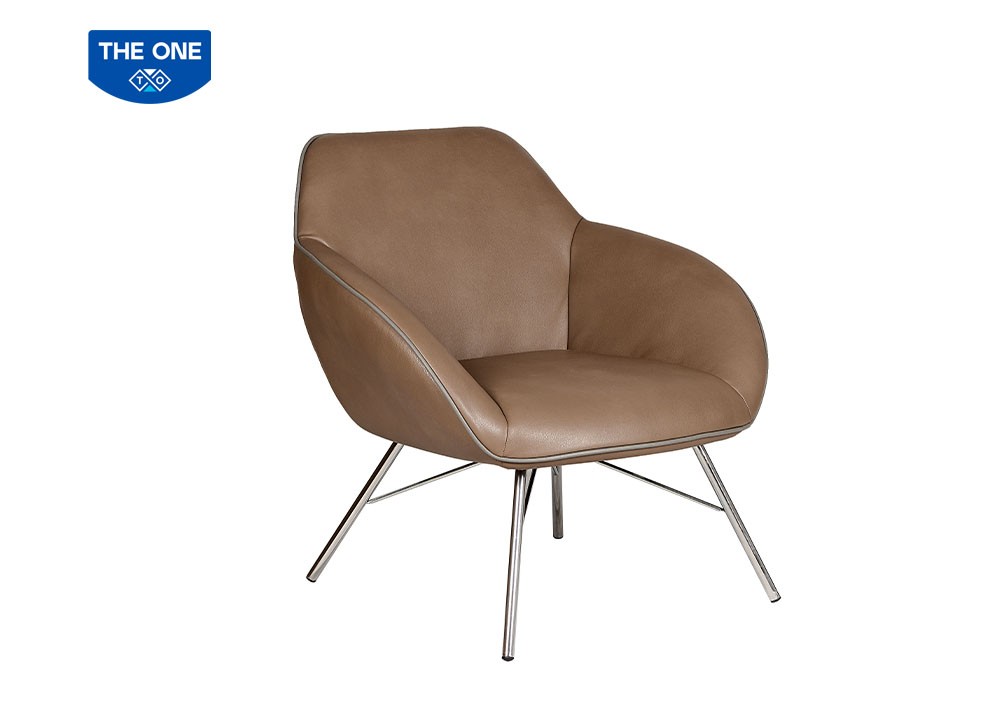 Ghế quầy bar - lễ tân THE ONE SB62