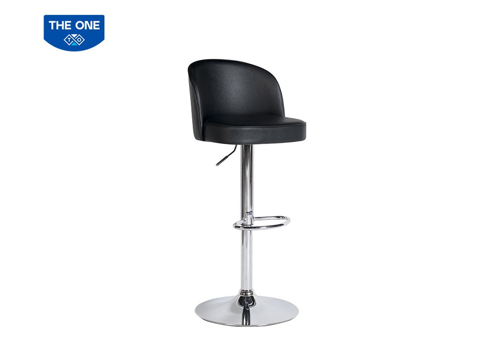 Ghế quầy bar - lễ tân THE ONE SB01