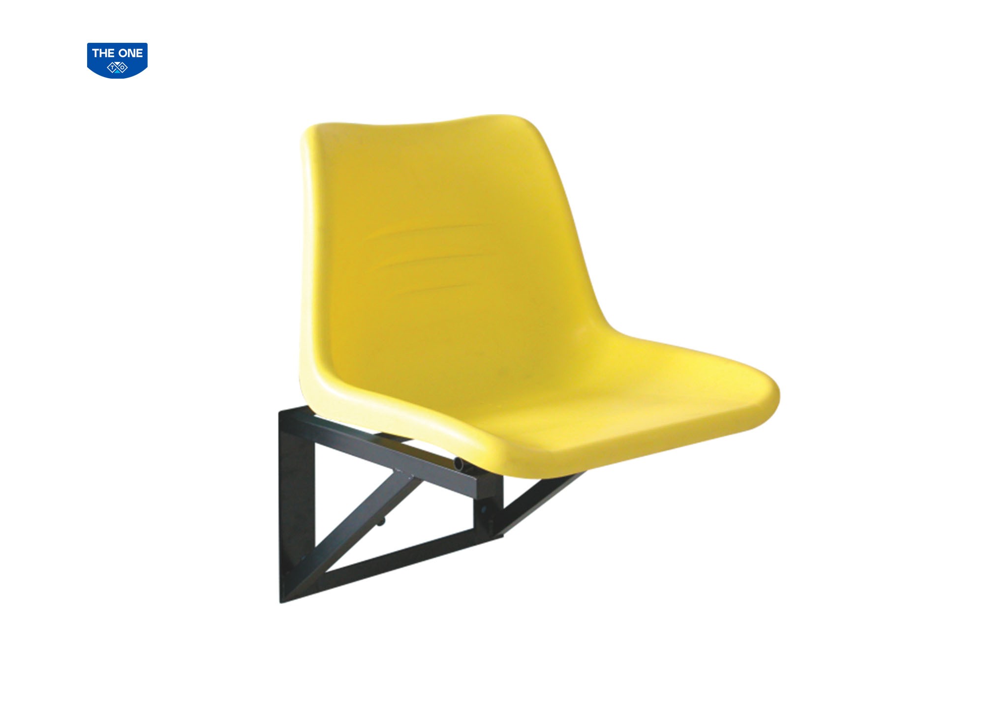 Ghế nhà thi đấu THE ONE SC02T