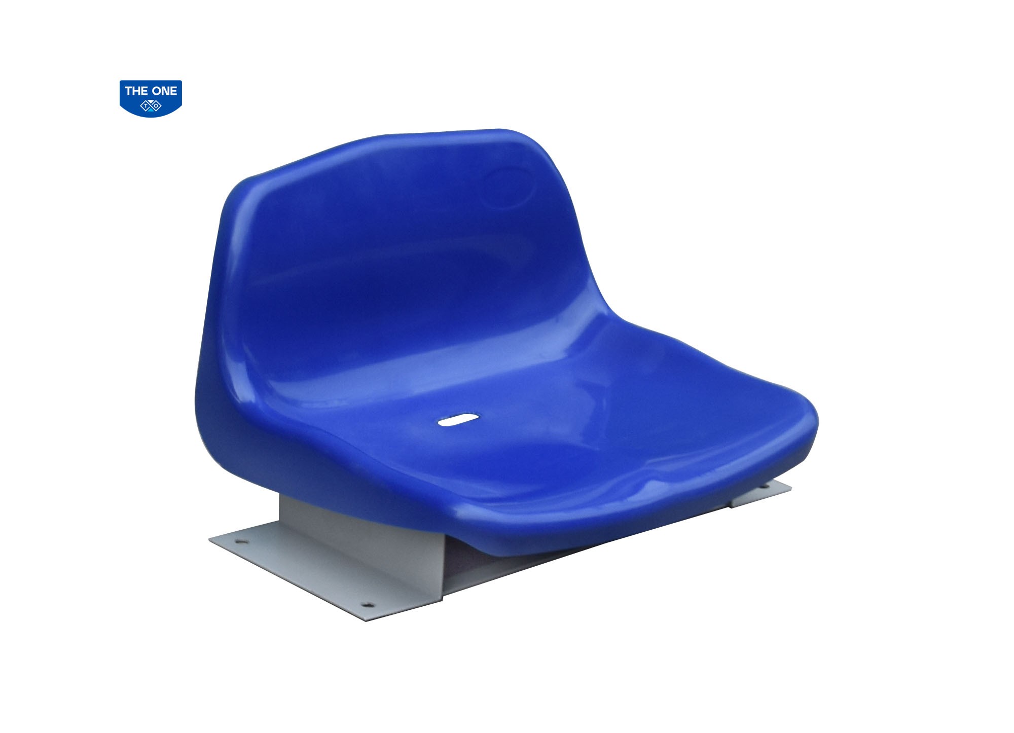 Ghế nhà thi đấu THE ONE SC03K