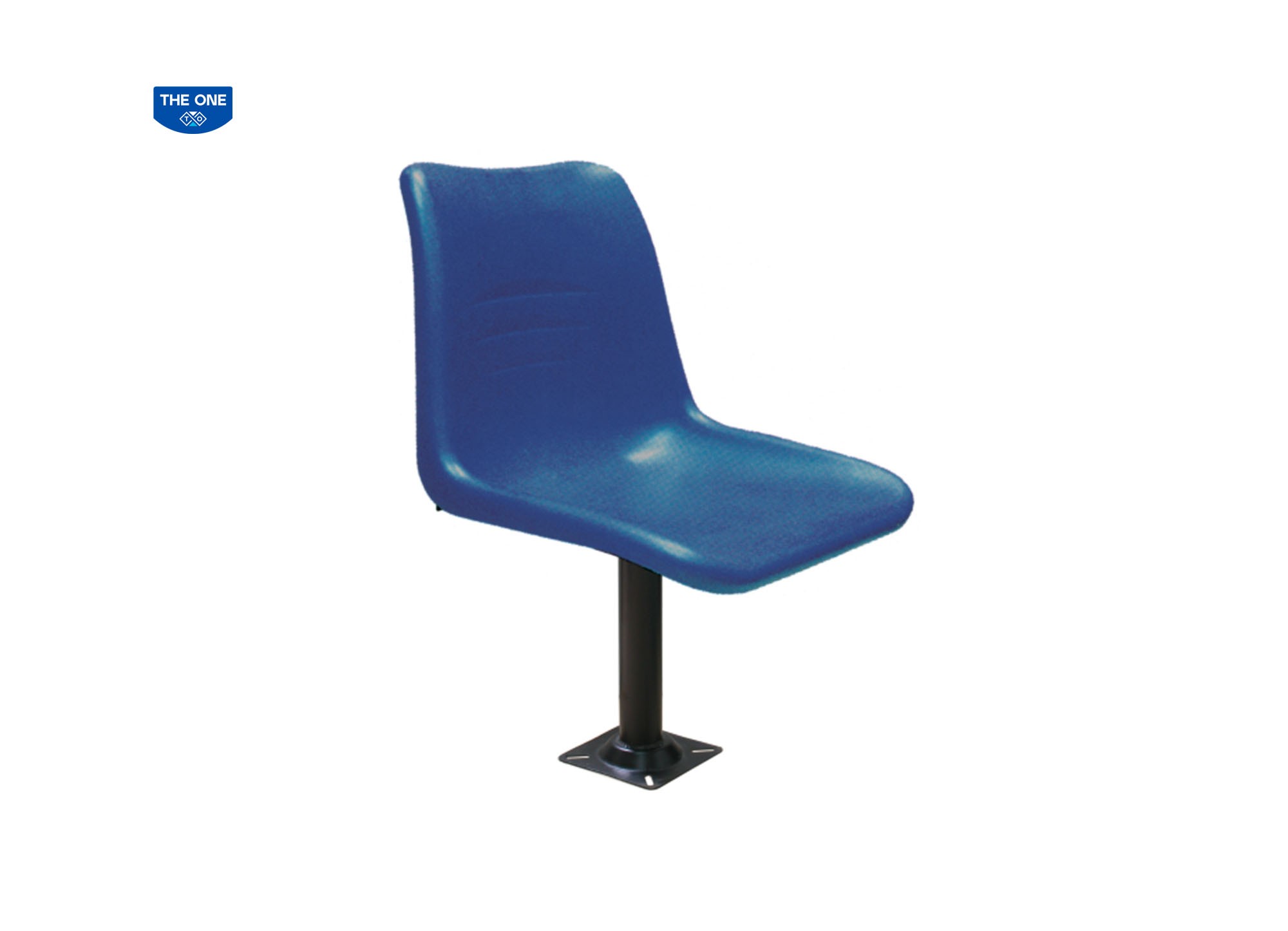 Ghế nhà thi đấu THE ONE SC06T