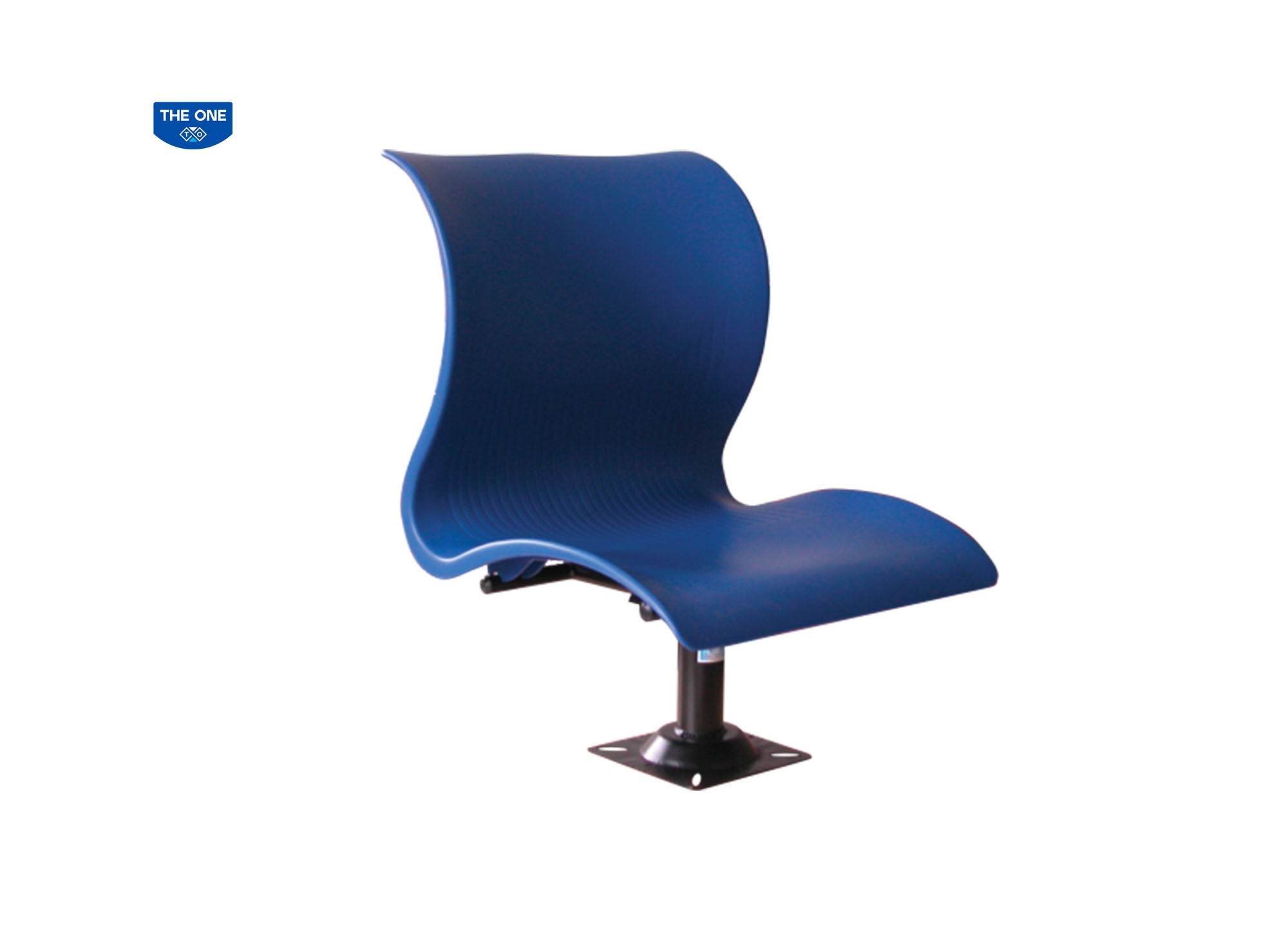 Ghế nhà thi đấu THE ONE SC06Y