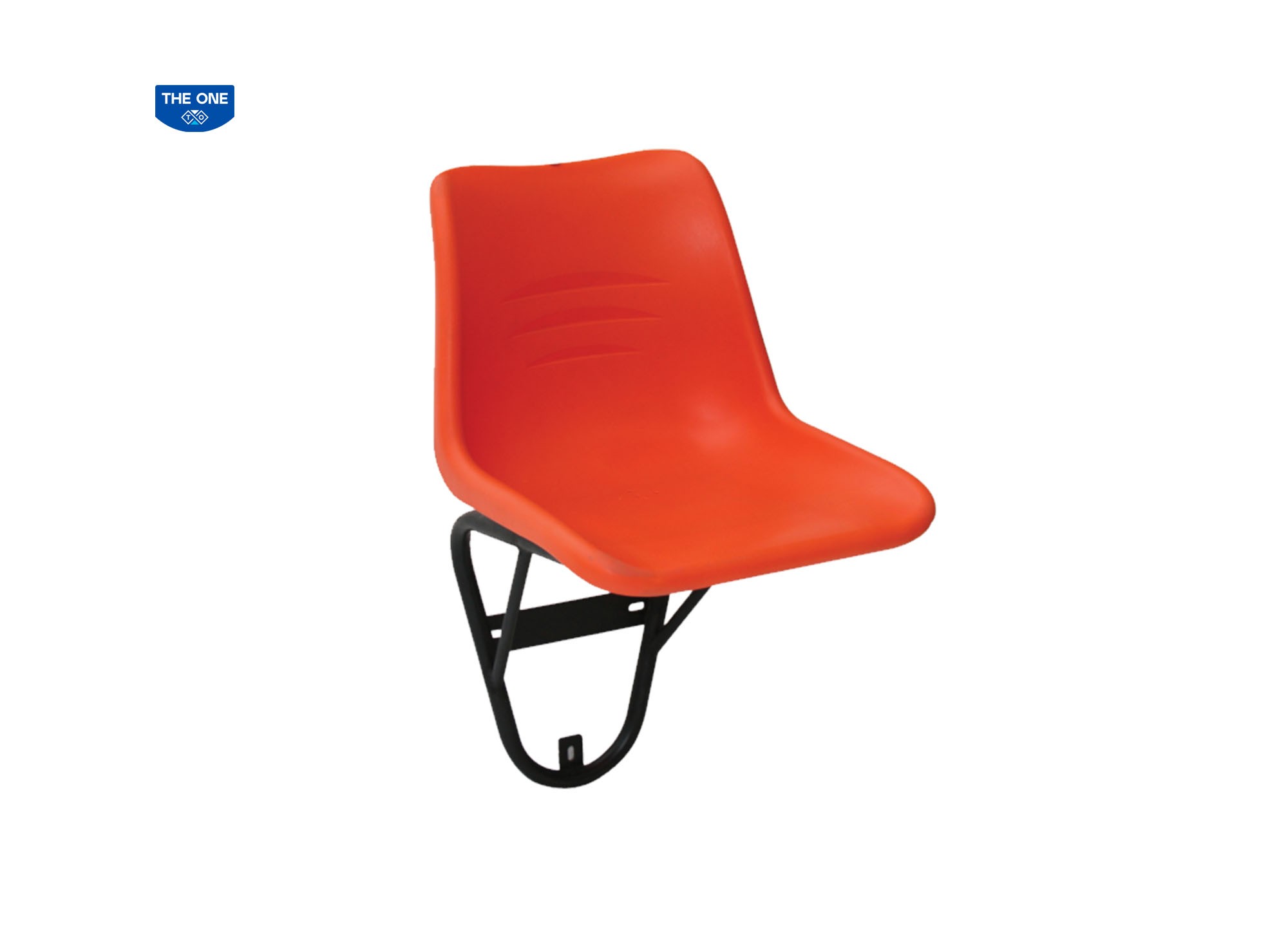 Ghế nhà thi đấu THE ONE SC07T