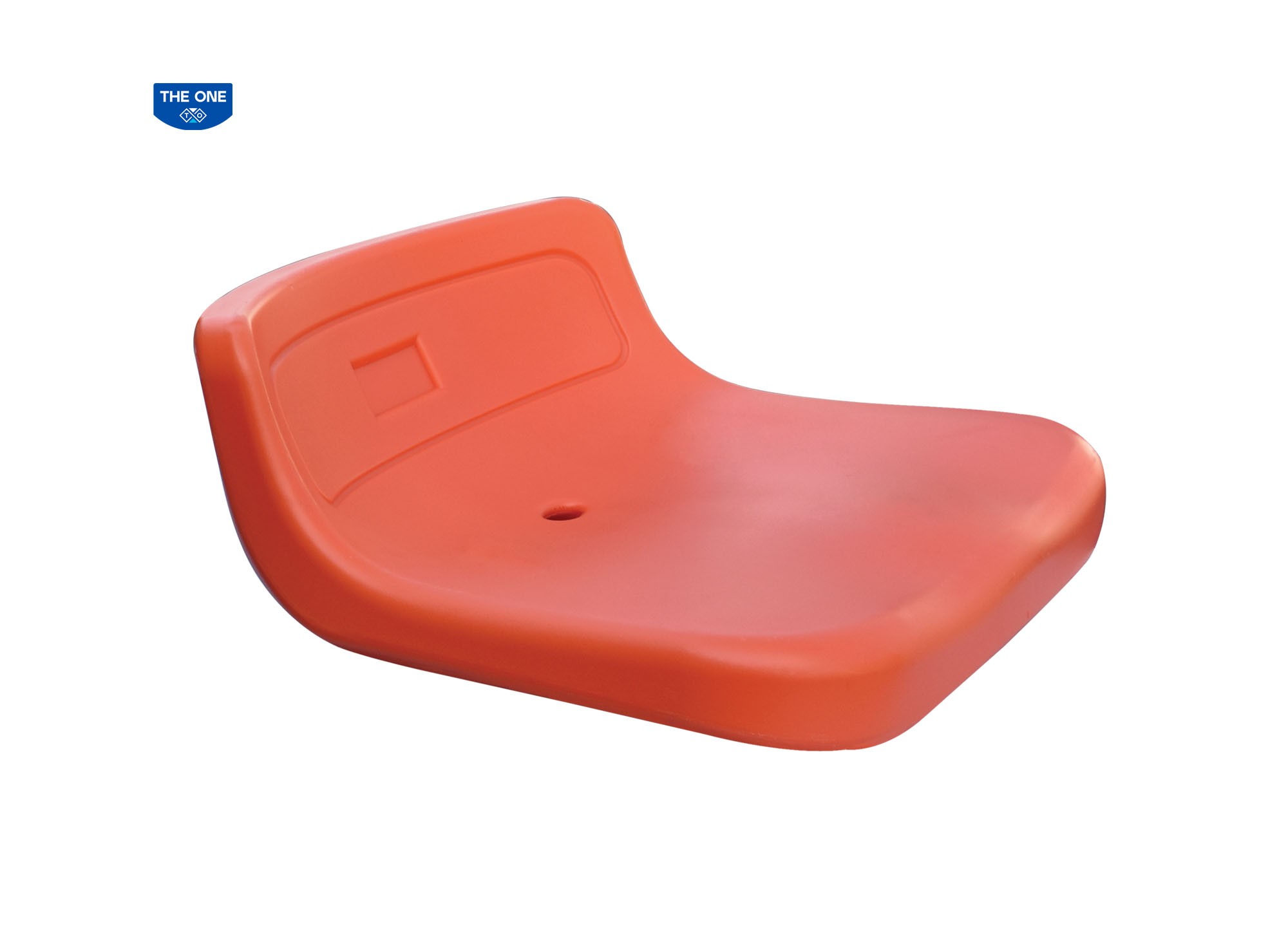 Stadium seat THE ONE Ghế SC08