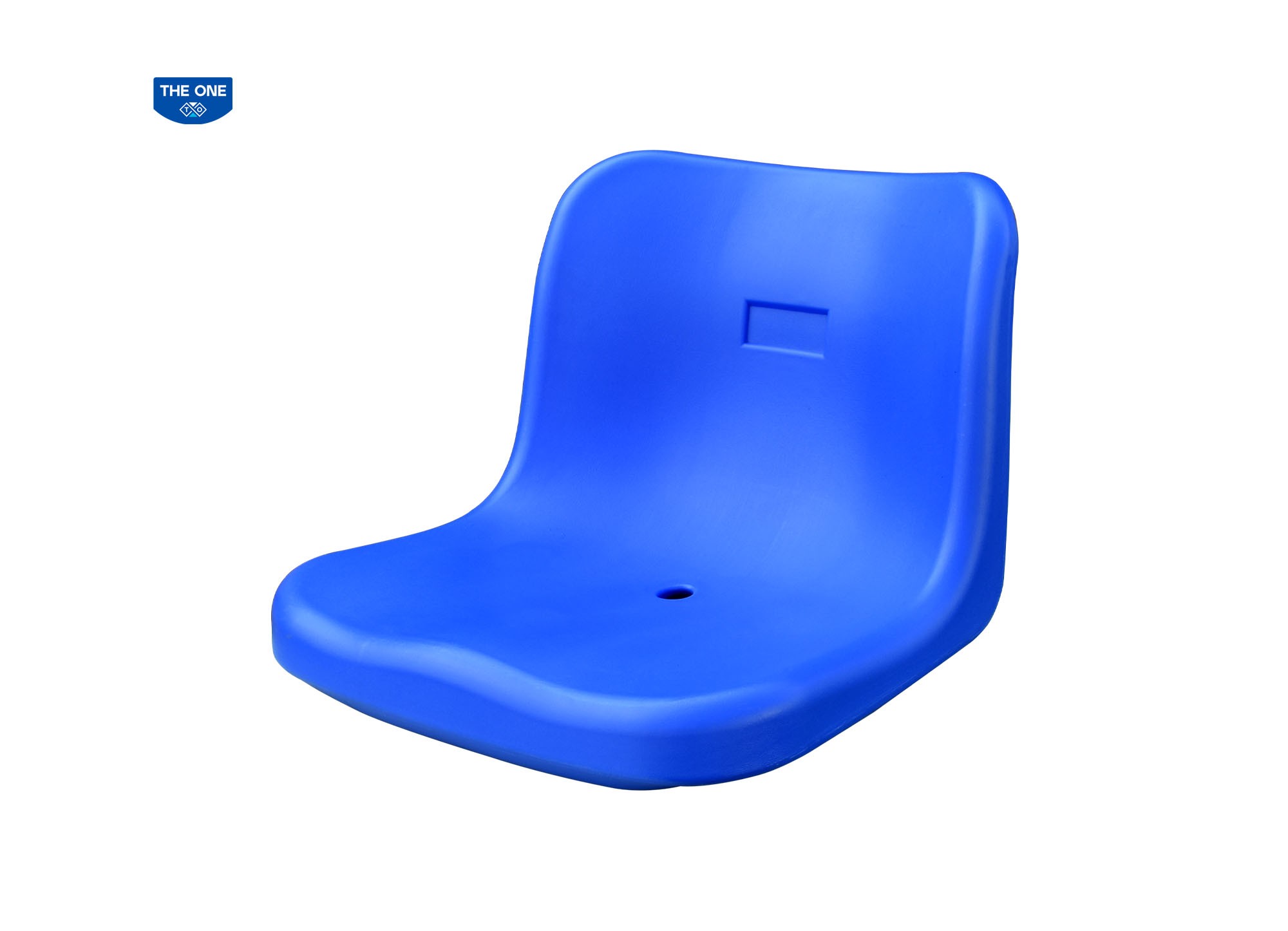 Stadium seat THE ONE SC09