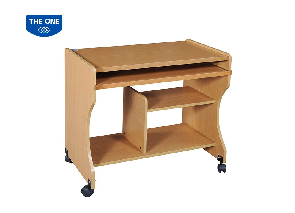 BÀN MÁY TÍNH SD THE ONE SD08