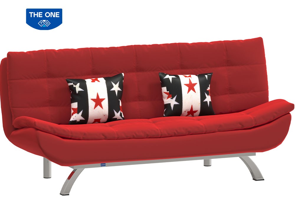 Sofa giường THE ONE SF138