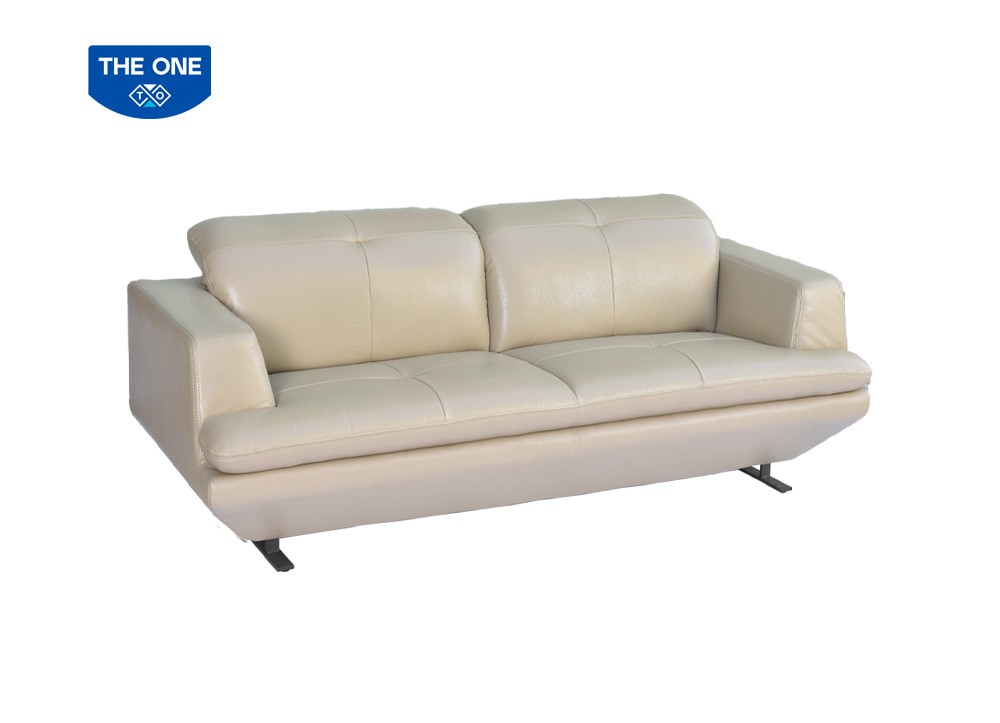 Sofa băng cao cấp THE ONE SF311A-3