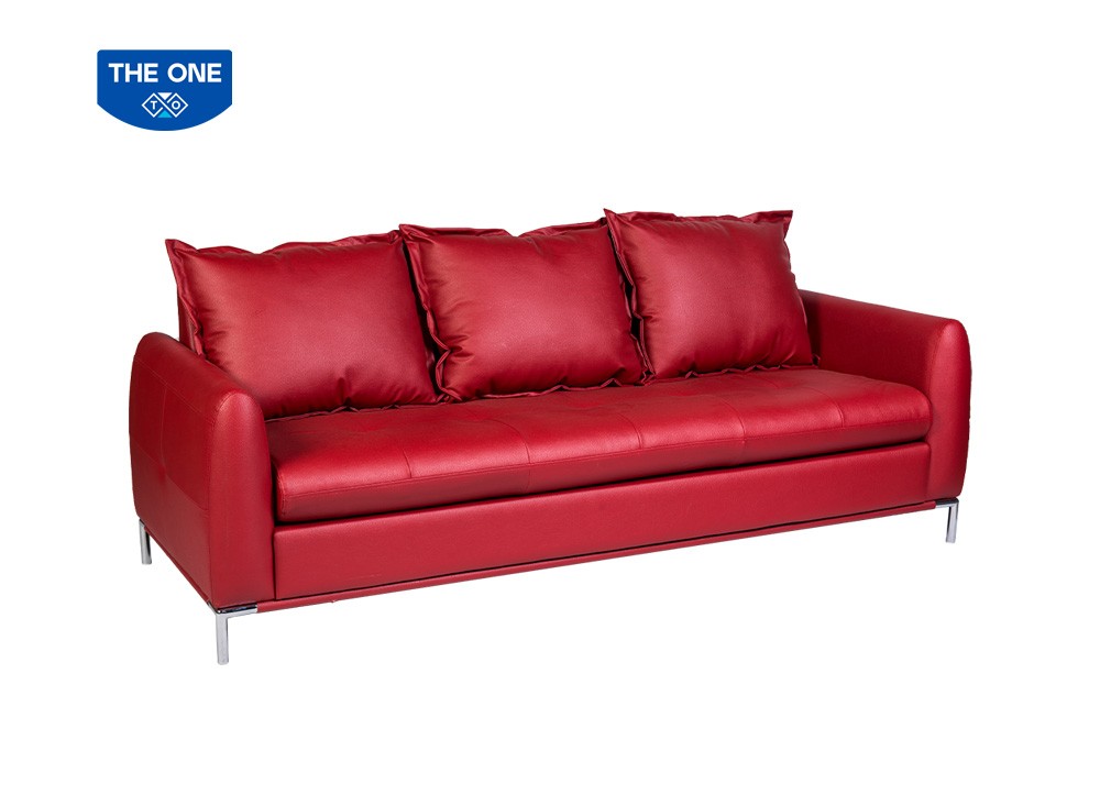 Sofa 1-2-3 chỗ THE ONE SF312