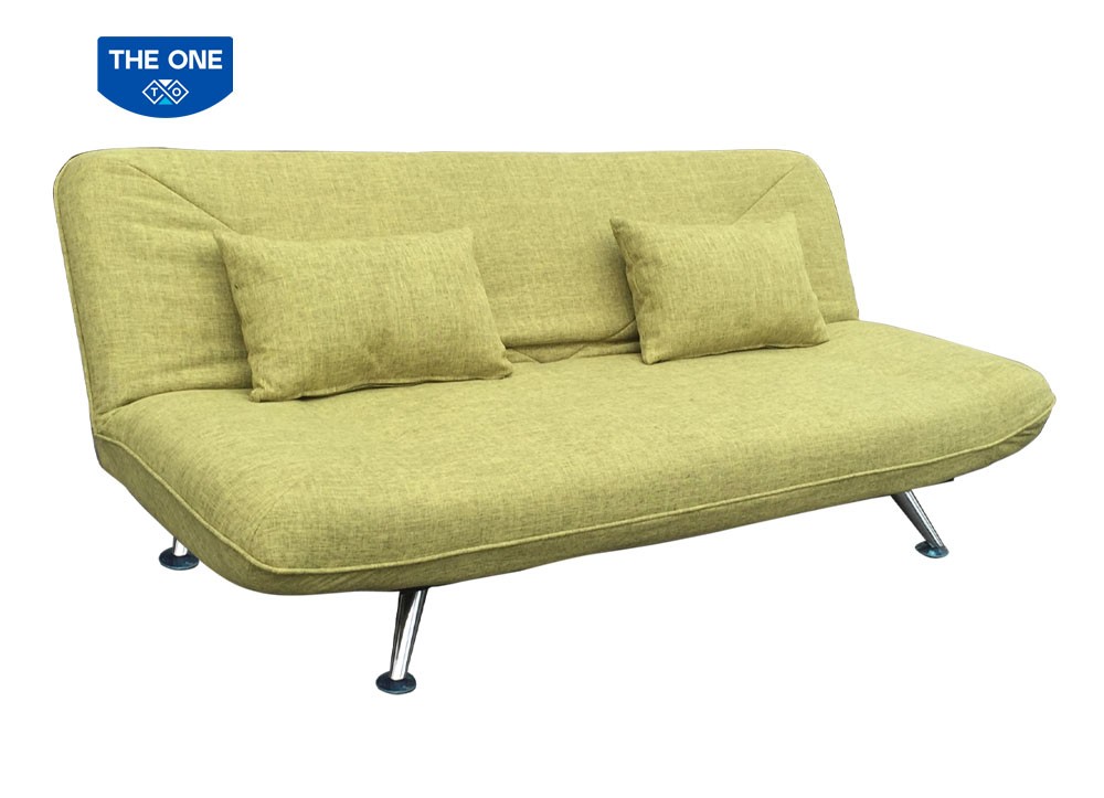 Sofa giường THE ONE SF113A