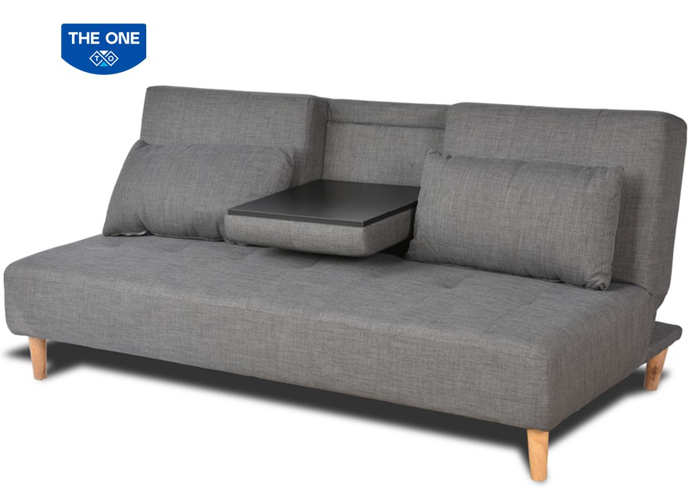 Sofa giường THE ONE SF130A