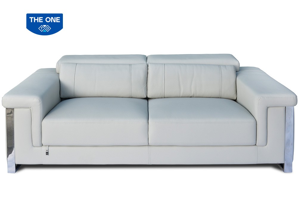 Ghế sofa phòng khách THE ONE SF309