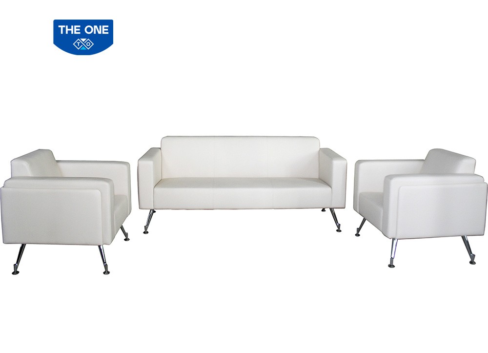 Sofa văn phòng THE ONE SF31