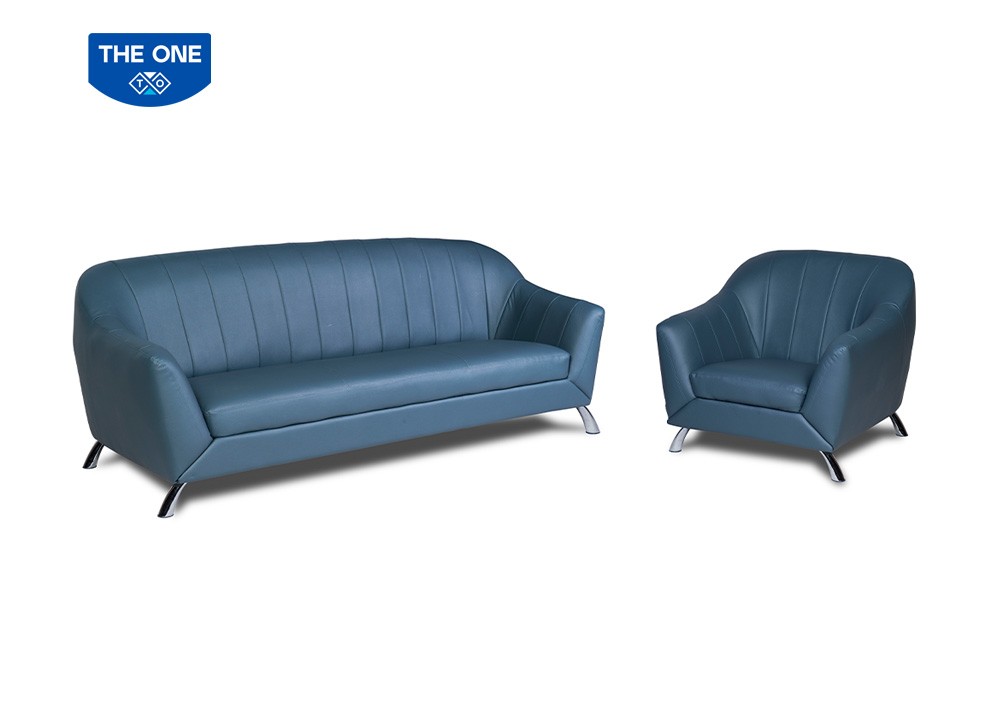 Sofa 1-2-3 chỗ THE ONE SF313A
