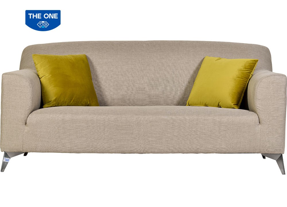 Sofa băng cao cấp THE ONE SF318-3
