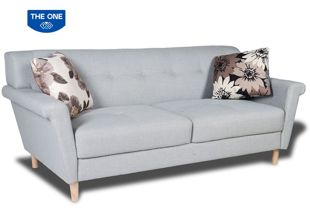 SOFA BĂNG CAO CẤP THE ONE SF319-3