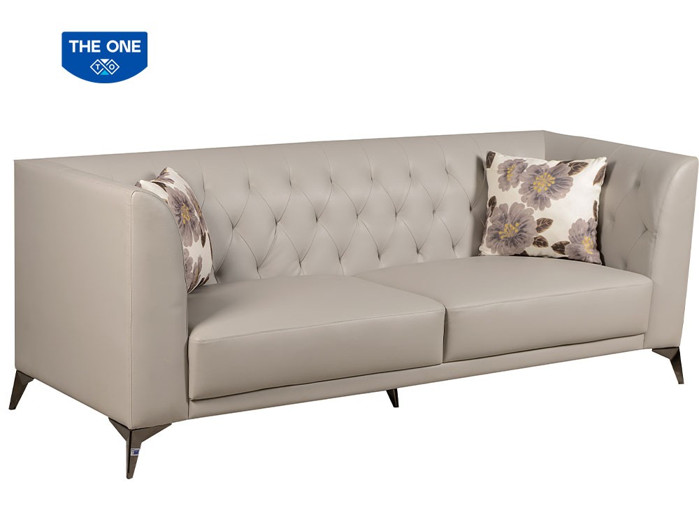 Sofa băng cao cấp THE ONE SF321-3