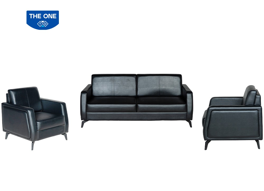 SOFA VĂN PHÒNG THE ONE SF39