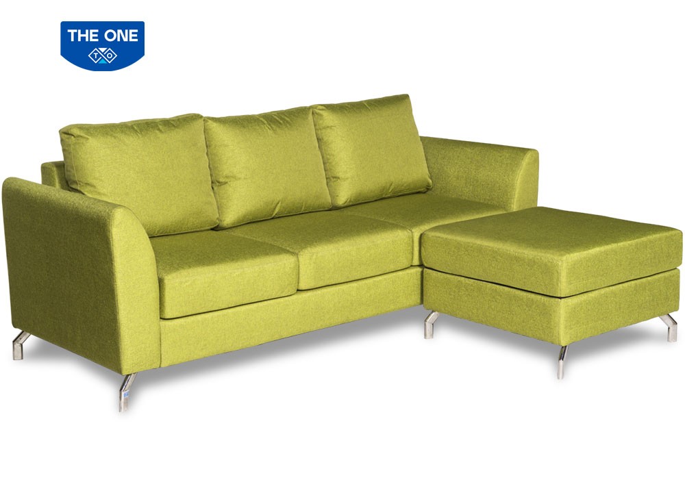Sofa băng cao cấp THE ONE SF46
