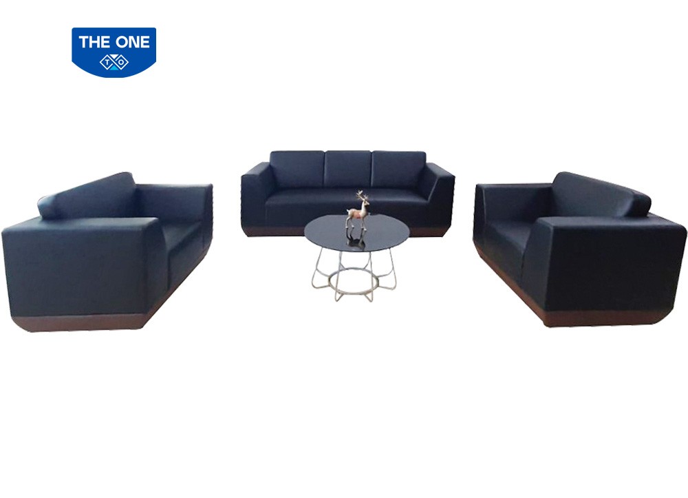 SOFA VĂN PHÒNG THE ONE SF703