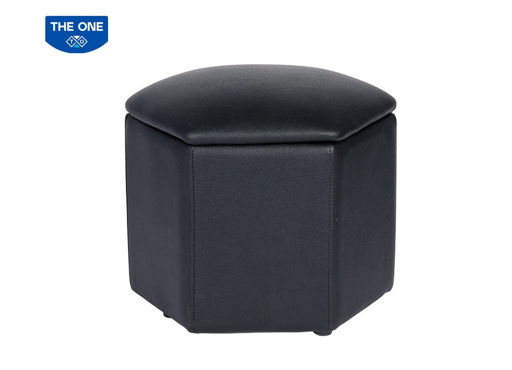 Ghế đôn sofa THE ONE SFD02