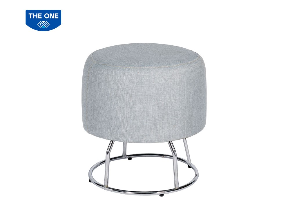 Ghế đôn sofa THE ONE SFD03
