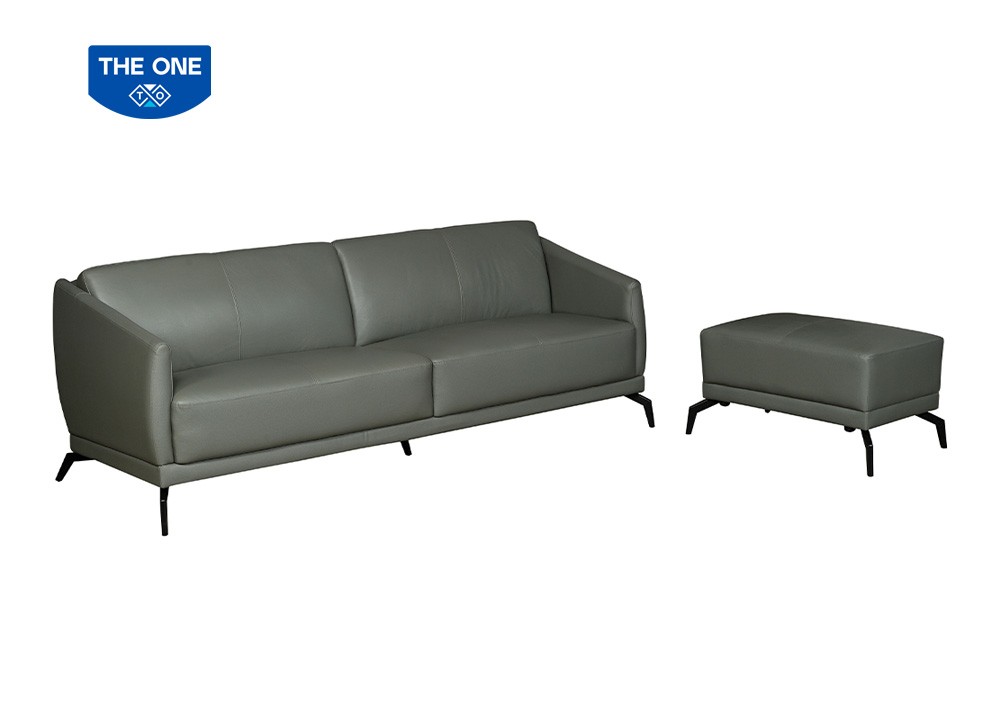 Sofa 1-2-3 chỗ THE ONE SF507