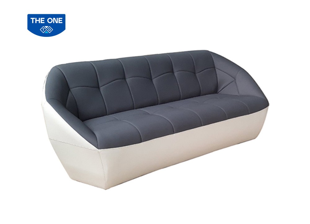 Sofa 1-2-3 chỗ THE ONE SF508