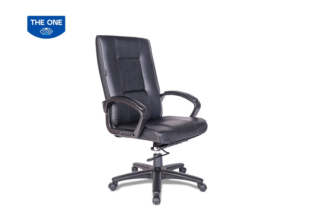 GHẾ GIÁM ĐỐC THE ONE 
SG1020