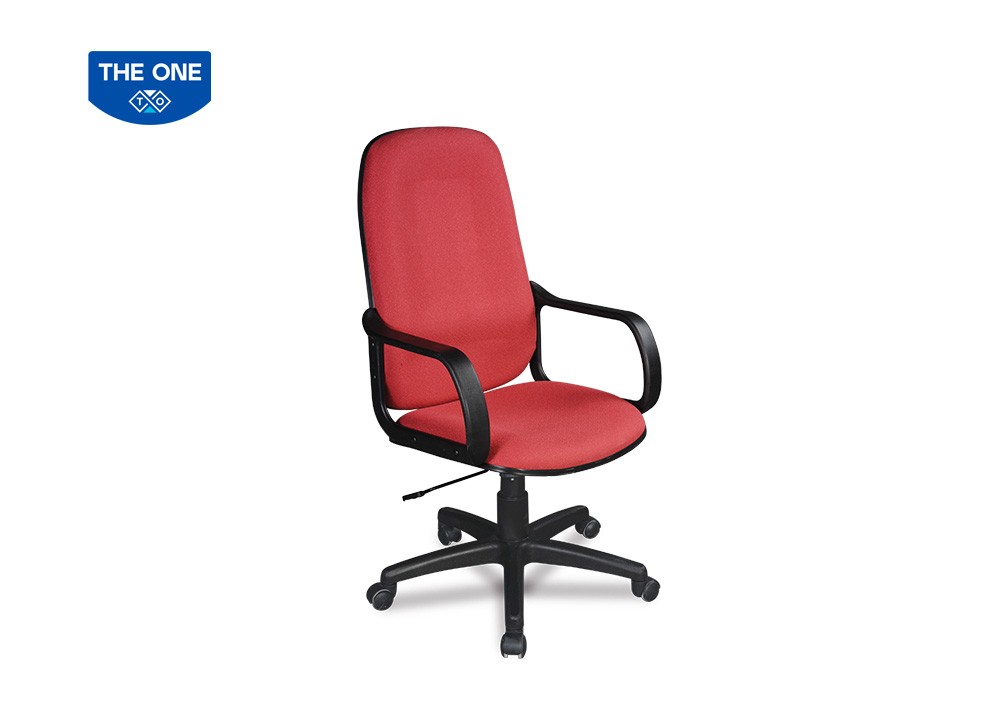 GHẾ TRƯỞNG PHÒNG THE ONE 
SG216