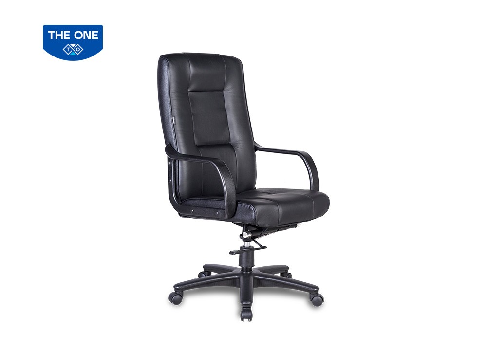 Ghế lãnh đạo cao cấp SG THE ONE SG350B