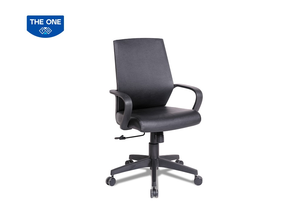 GHẾ NHÂN VIÊN THE ONE 
SG502