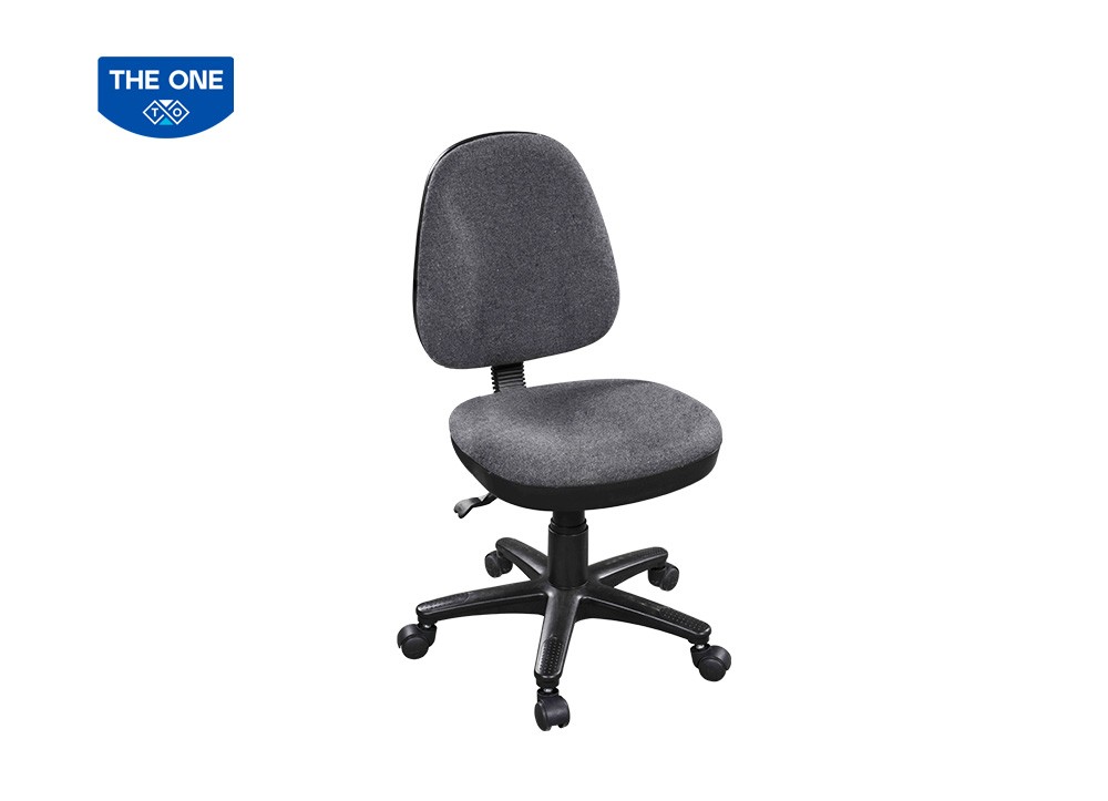 GHẾ NHÂN VIÊN THE ONE 
SG550K