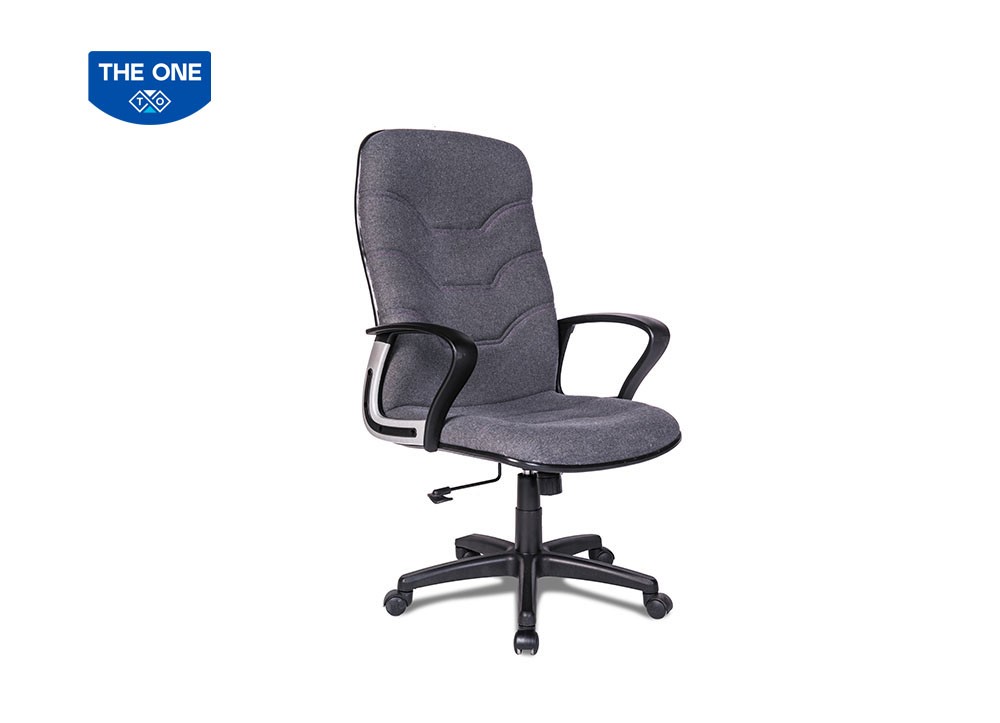 GHẾ TRƯỞNG PHÒNG THE ONE 
SG602