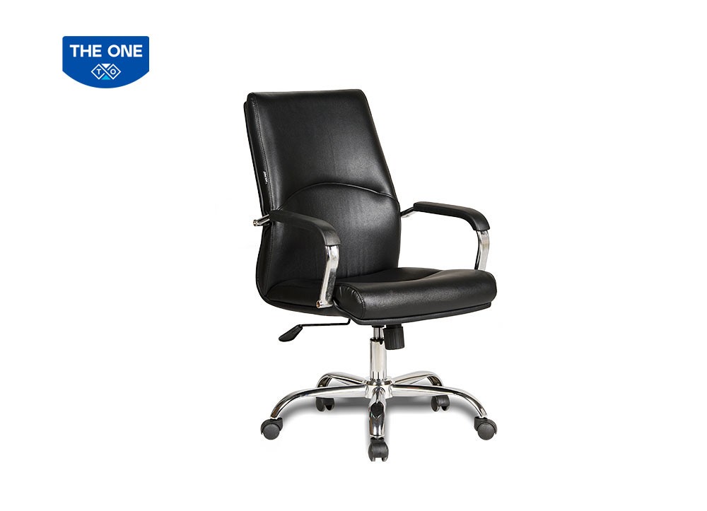 GHẾ TRƯỞNG PHÒNG THE ONE 
SG603