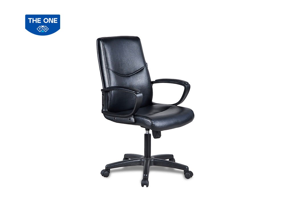 Ghế trưởng phòng SG THE ONE SG606