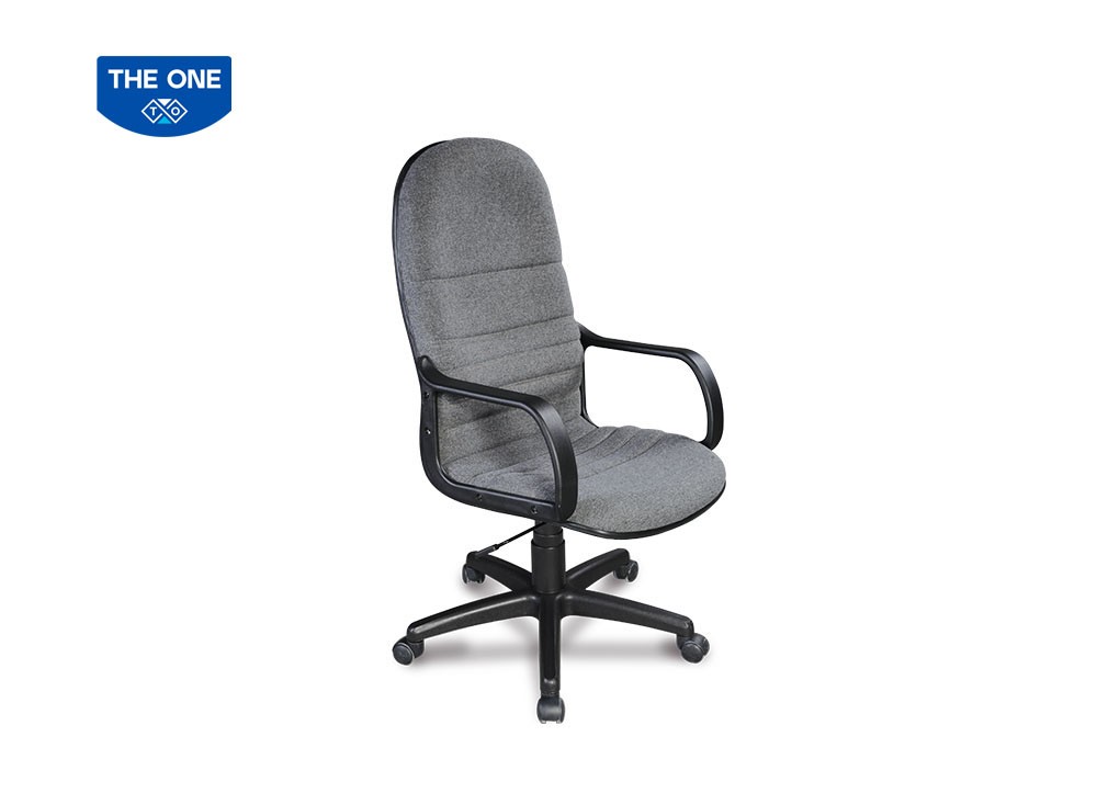 GHẾ TRƯỞNG PHÒNG THE ONE 
SG702