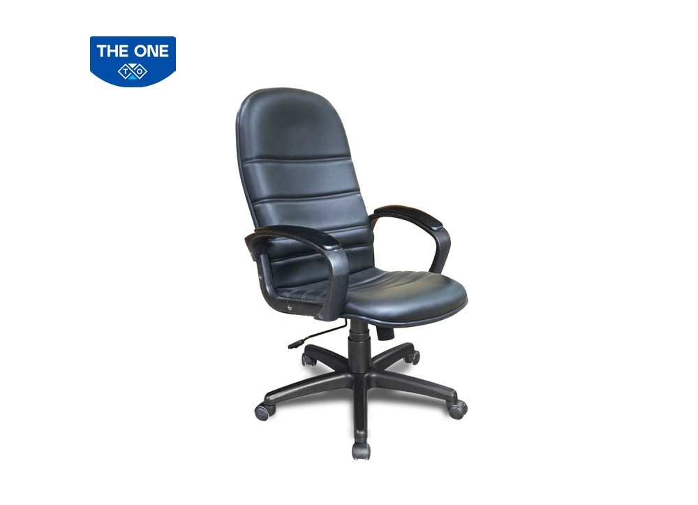 GHẾ TRƯỞNG PHÒNG THE ONE
 SG702B