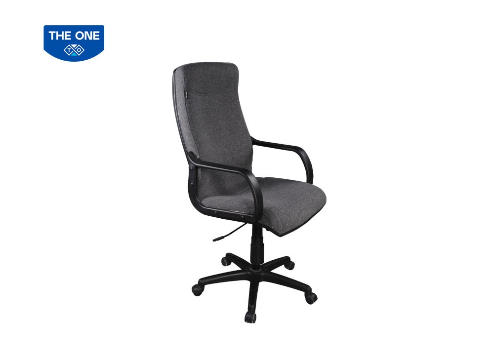 Ghế trưởng phòng SG THE ONE SG704
