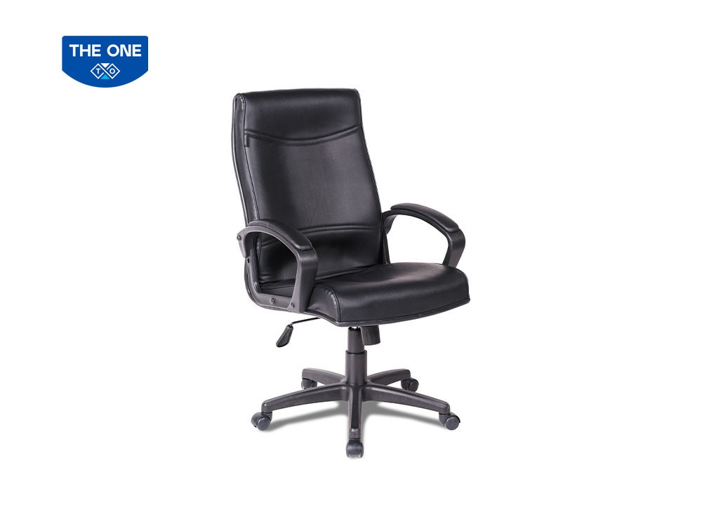 GHẾ TRƯỞNG PHÒNG THE ONE 
SG704B